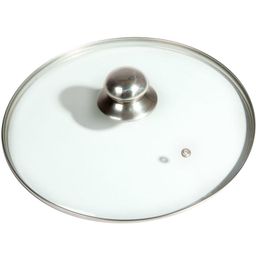 pr. 14 cm