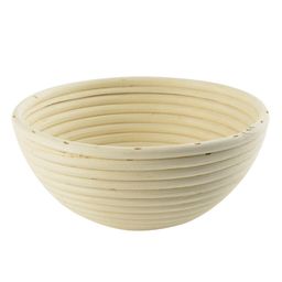 pr. 25 cm