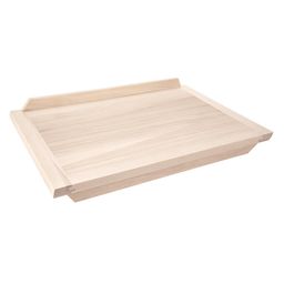 60 x 39,5 cm