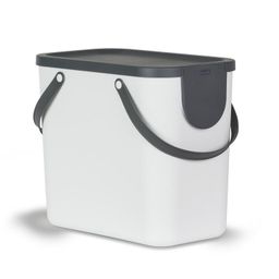 25 l