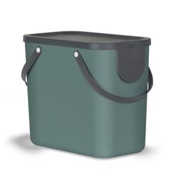 25 l
