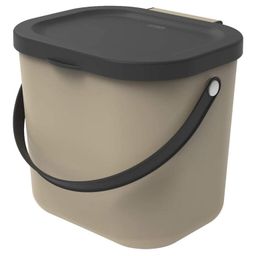 6 l
