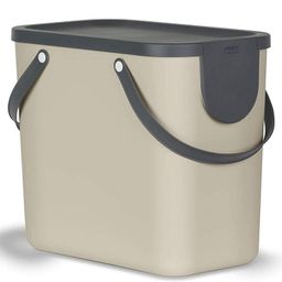 25 l