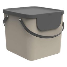 40 l