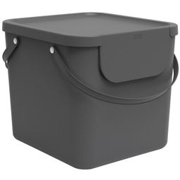 40 l