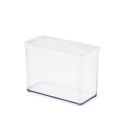 2,1 l