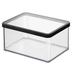 2,25 l