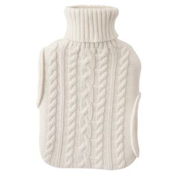 Zahrievacia fľaša - termofor SVETER 1,6 l