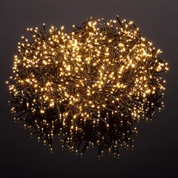 1512 LED