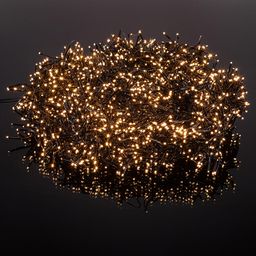 3000 LED
