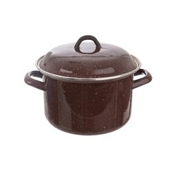 2,5 l