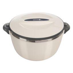 3,9 l