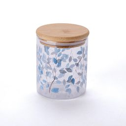 440 ml