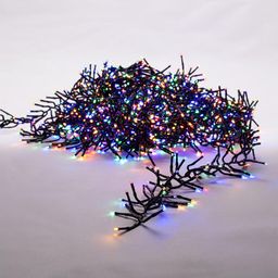 1512 LED