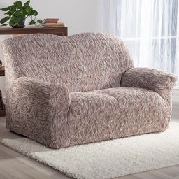 dvojkreslo (š. 140 - 180 cm)