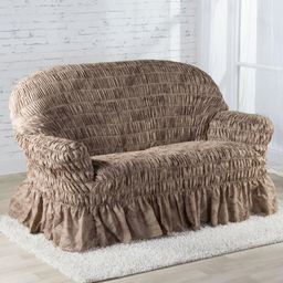 trojkreslo (š. 170 - 200 cm)