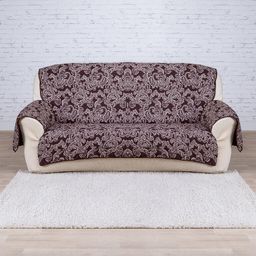 trojkreslo - sedák 160 cm