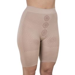veľ. XXL/XXXL