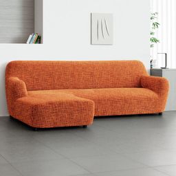 sedačka s otomanom vľavo (š. 170 - 300 cm)