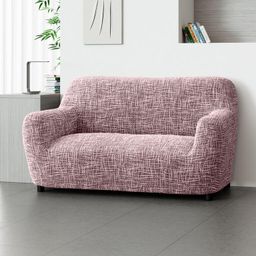dvojkreslo (š. 120 - 160 cm)