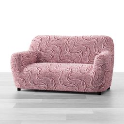 dvojkreslo (š. 120 - 160 cm)