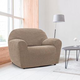 kreslo (š. 70 - 110 cm)