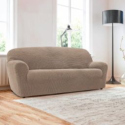 dvojkreslo (š. 140 - 180 cm)