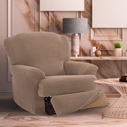relaxačné kreslo (š. 70 - 90 cm)