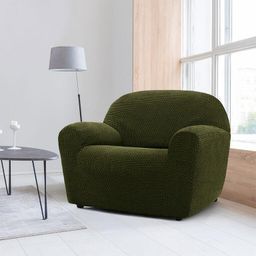 kreslo (š. 70 - 110 cm)