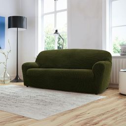 dvojkreslo (š. 140 - 180 cm)