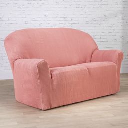 dvojkreslo (š. 140 - 180 cm)