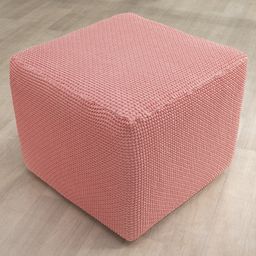 taburetka (40 - 60 cm)