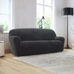 dvojkreslo (š. 140 - 180 cm)