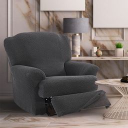 relaxačné kreslo (š. 70 - 90 cm)