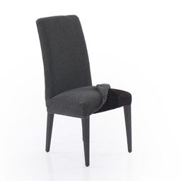 stoličky s operadlom 2 ks (40 x 40 x 55  cm)
