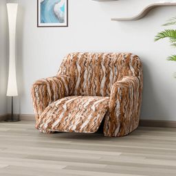 relaxačné kreslo (š. 70 - 90 cm)