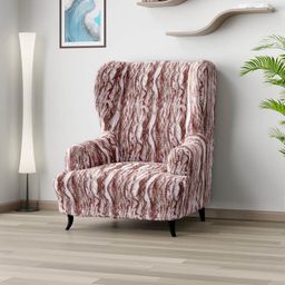 kreslo ušiak (š. 60 - 110 cm)