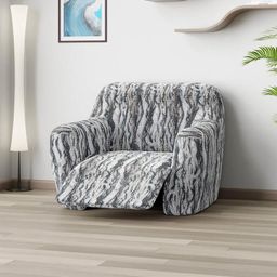 relaxačné kreslo (š. 70 - 90 cm)