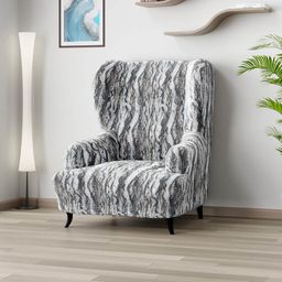 kreslo ušiak (š. 60 - 110 cm)