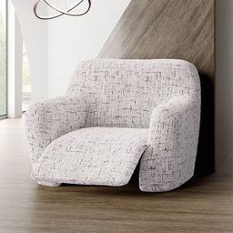 relaxačné kreslo (š. 70 - 90 cm)