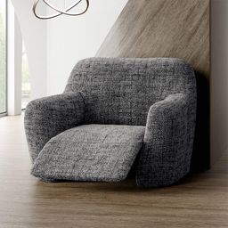 relaxačné kreslo (š. 70 - 90 cm)