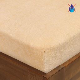 180 x 200 cm
