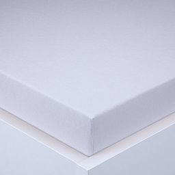 180 x 200 cm