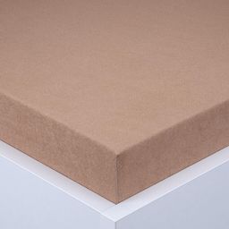 sada 2 ks 90 x 200 cm