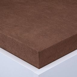 160 x 200 cm