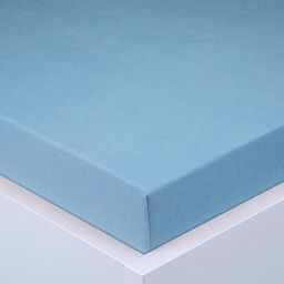 sada 2 ks 90 x 200 cm