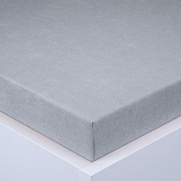 sada 2 ks 90 x 200 cm