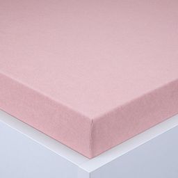 sada 2 ks 90 x 200 cm