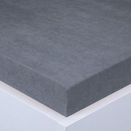 160 x 200 cm