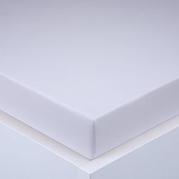 sada 2 ks 90 x 200 cm